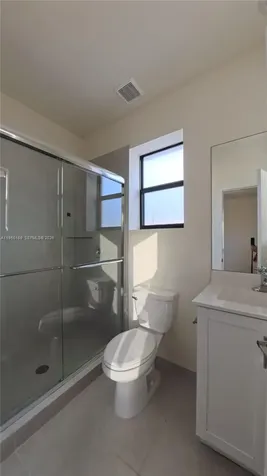 3410 W 112th Place Hialeah FL 33018