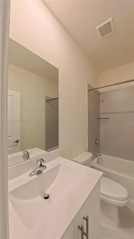 3410 W 112th Place Hialeah FL 33018