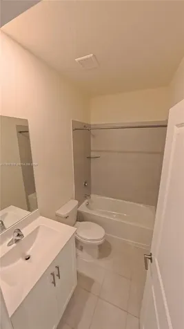 3410 W 112th Place Hialeah FL 33018