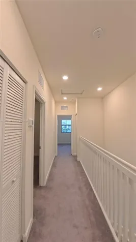 3410 W 112th Place Hialeah FL 33018