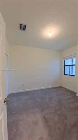 3410 W 112th Place Hialeah FL 33018