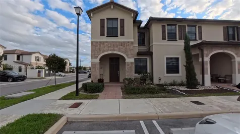 3410 W 112th Place Hialeah FL 33018