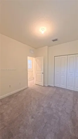 3410 W 112th Place Hialeah FL 33018