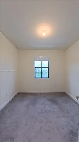 3410 W 112th Place Hialeah FL 33018