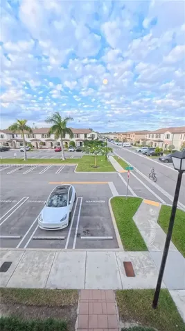 3410 W 112th Place Hialeah FL 33018