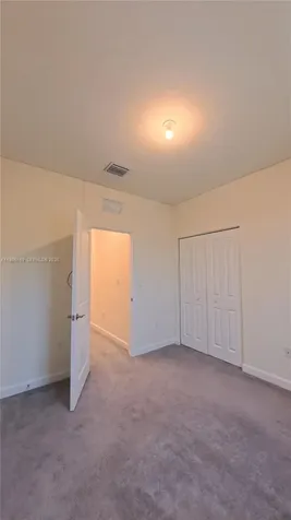 3410 W 112th Place Hialeah FL 33018