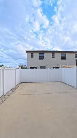 3410 W 112th Place Hialeah FL 33018