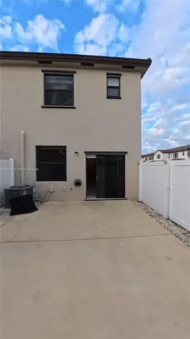 3410 W 112th Place Hialeah FL 33018
