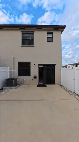 3410 W 112th Place Hialeah FL 33018