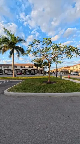 3410 W 112th Place Hialeah FL 33018