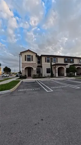 3410 W 112th Place Hialeah FL 33018
