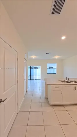 3410 W 112th Place Hialeah FL 33018