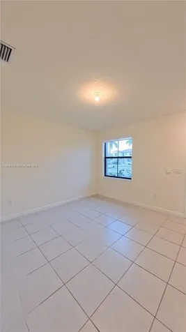 3410 W 112th Place Hialeah FL 33018