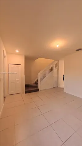 3410 W 112th Place Hialeah FL 33018