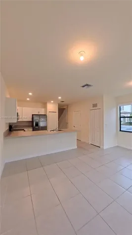 3410 W 112th Place Hialeah FL 33018