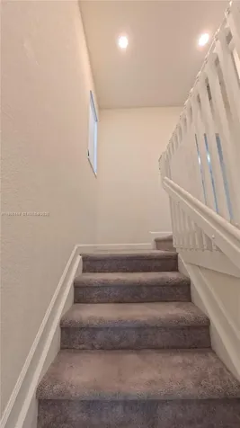 3410 W 112th Place Hialeah FL 33018
