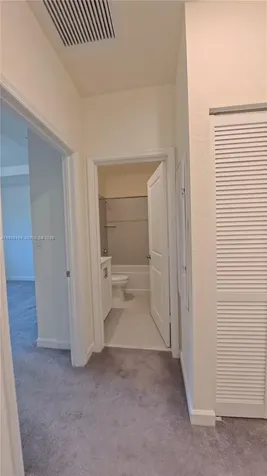 3410 W 112th Place Hialeah FL 33018