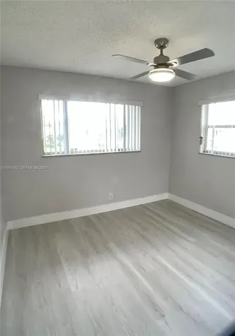 6990 NW 17th Street Margate FL 33063