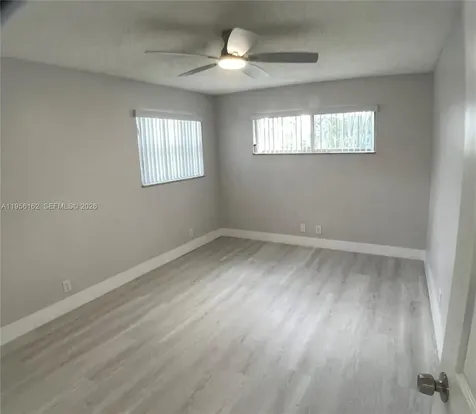 6990 NW 17th Street Margate FL 33063