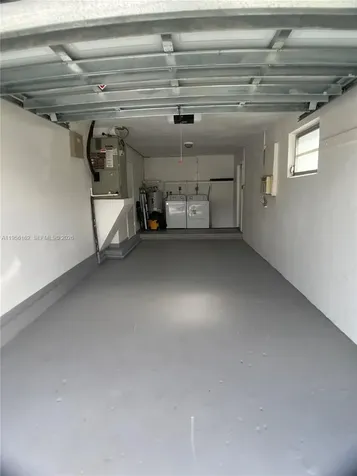 6990 NW 17th Street Margate FL 33063