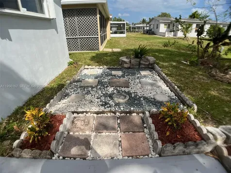 6990 NW 17th Street Margate FL 33063