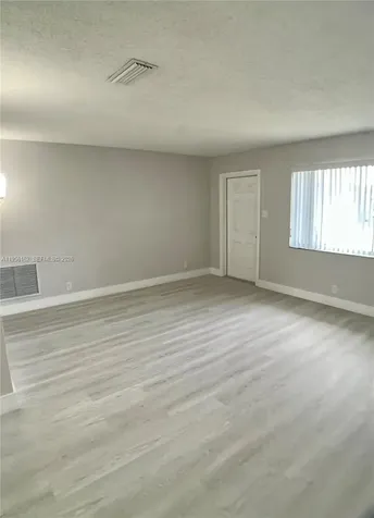 6990 NW 17th Street Margate FL 33063
