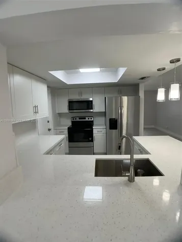 6990 NW 17th Street Margate FL 33063