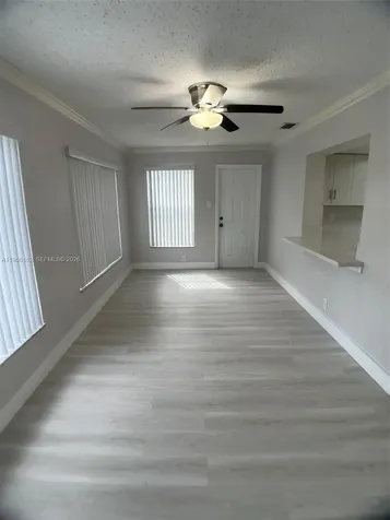 6990 NW 17th Street Margate FL 33063