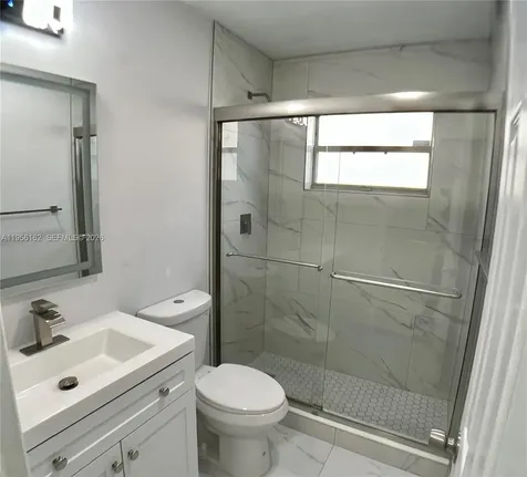 6990 NW 17th Street Margate FL 33063
