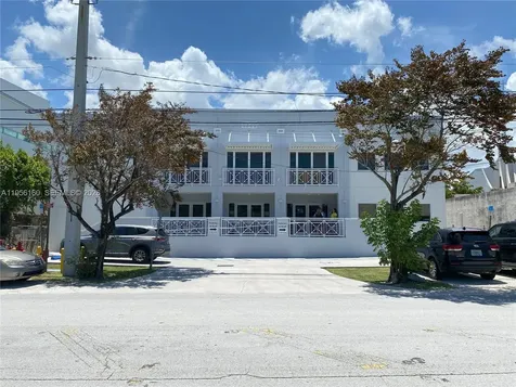 9830 SW 77th Avenue Miami FL 33156