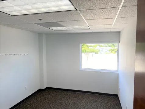 9830 SW 77th Avenue Miami FL 33156