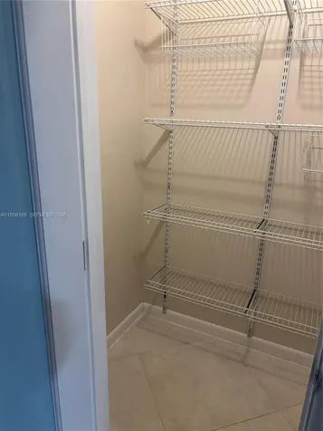 149 Westbury I Deerfield Beach FL 33442