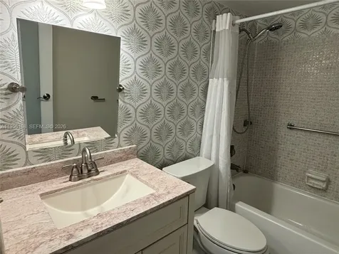 149 Westbury I Deerfield Beach FL 33442