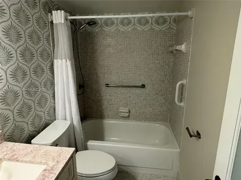 149 Westbury I Deerfield Beach FL 33442