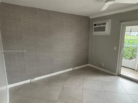 149 Westbury I Deerfield Beach FL 33442