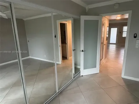 149 Westbury I Deerfield Beach FL 33442