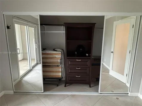 149 Westbury I Deerfield Beach FL 33442