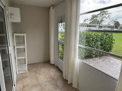 149 Westbury I Deerfield Beach FL 33442