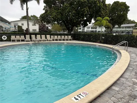 149 Westbury I Deerfield Beach FL 33442