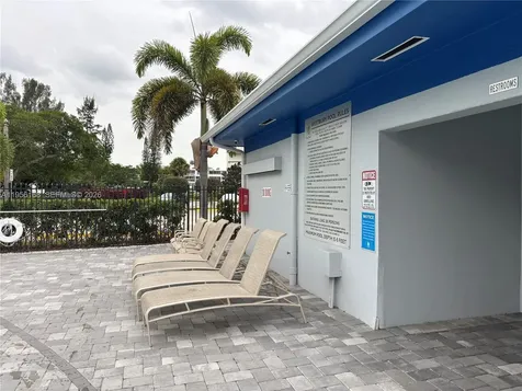 149 Westbury I Deerfield Beach FL 33442