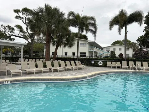 149 Westbury I Deerfield Beach FL 33442