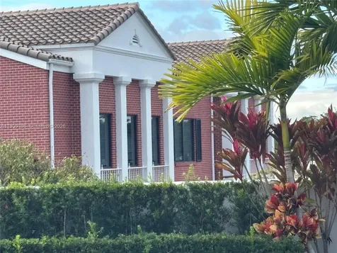 149 Westbury I Deerfield Beach FL 33442