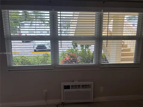 149 Westbury I Deerfield Beach FL 33442