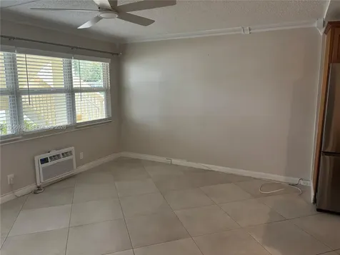 149 Westbury I Deerfield Beach FL 33442