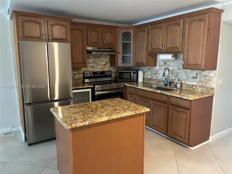 149 Westbury I Deerfield Beach FL 33442