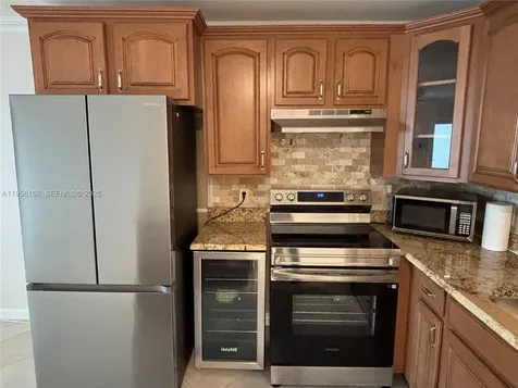 149 Westbury I Deerfield Beach FL 33442