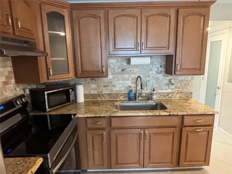 149 Westbury I Deerfield Beach FL 33442