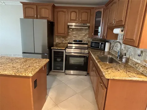 149 Westbury I Deerfield Beach FL 33442