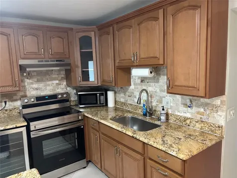 149 Westbury I Deerfield Beach FL 33442