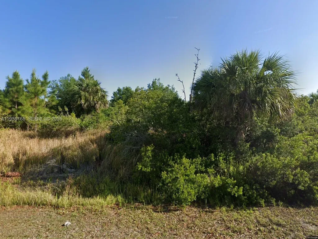 429 Ganley Street Palm Bay FL 32908